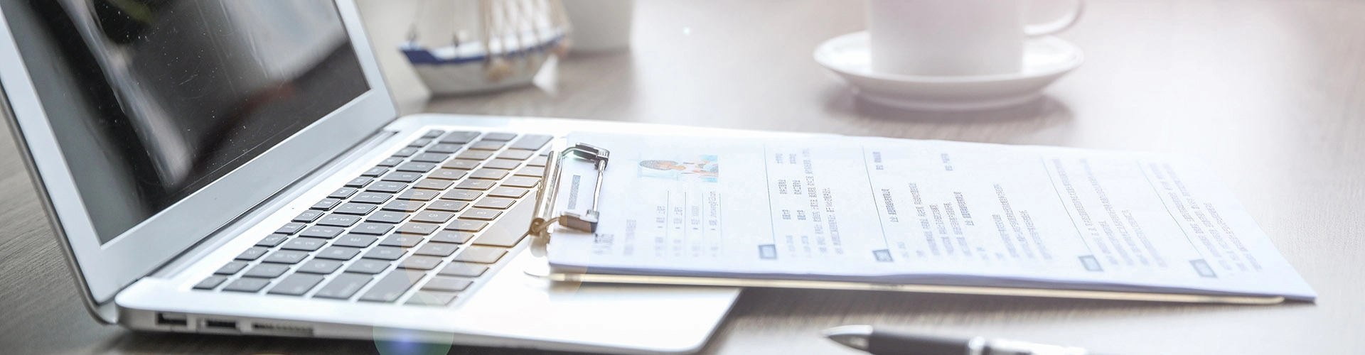 Завантажити