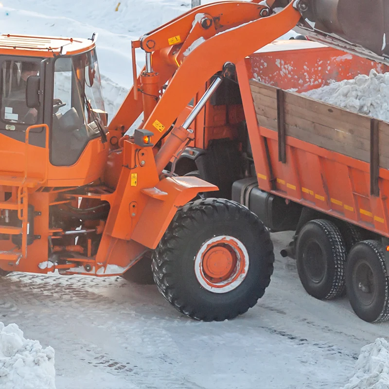 Які напрямки застосування промислових шин? Які напрямки застосування промислових шин?