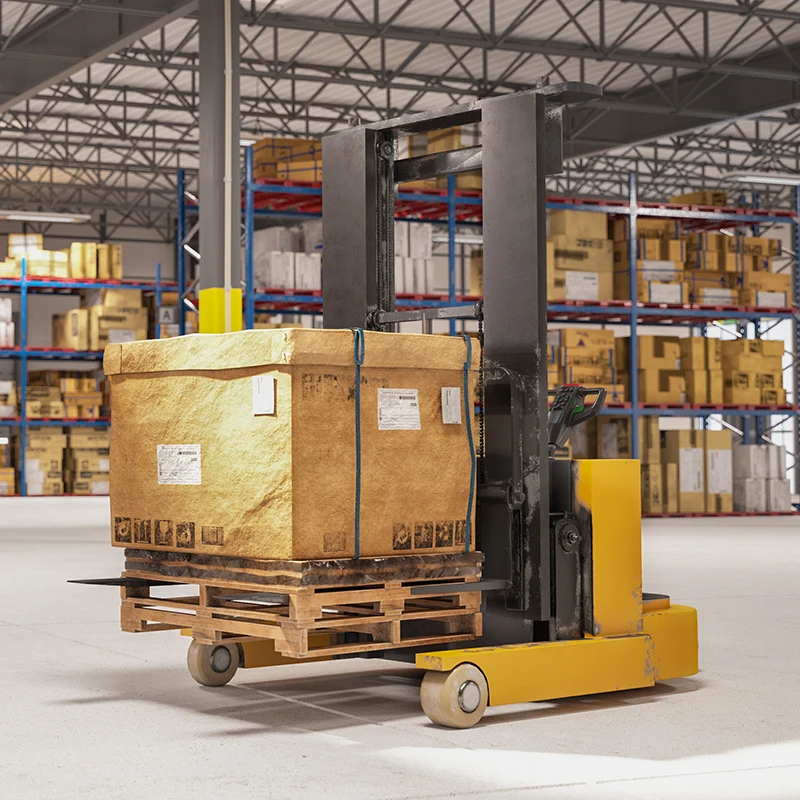 Які переваги та недоліки поліуретанових суцільних шин? Які переваги та недоліки поліуретанових суцільних шин?