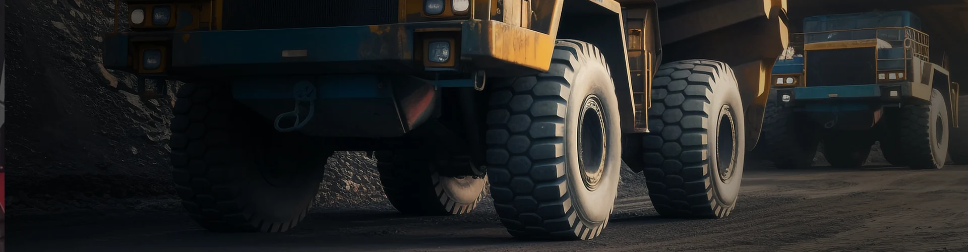 Аксесуари для шин