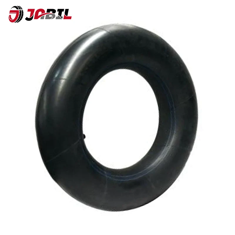 Як вибрати бутилову внутрішню трубку? Як вибрати бутилову внутрішню трубку?