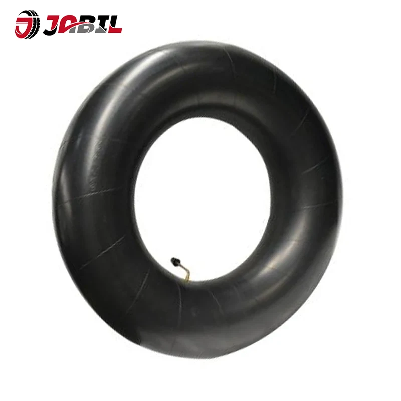 Усе, що вам потрібно знати про камери для легких вантажівок: переваги, характеристики та вибір