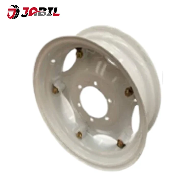 Колеса сільськогосподарських машин Колеса сільськогосподарських машин