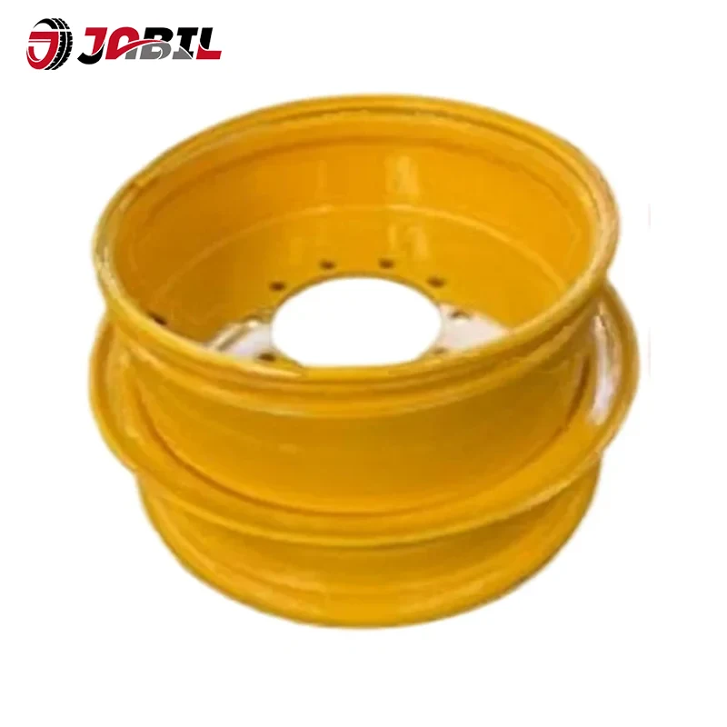 Колеса будівельних машин Колеса будівельних машин