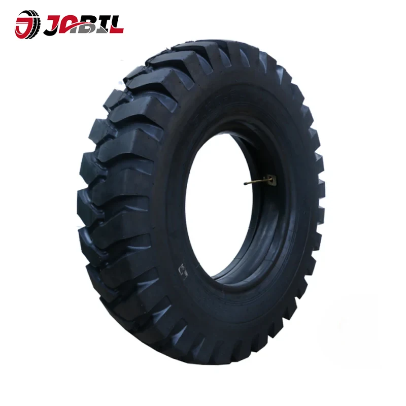 Екскаватор і траншеї Екскаватор і траншеї