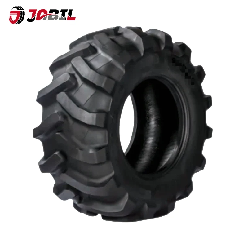 Лісові шини Лісові шини