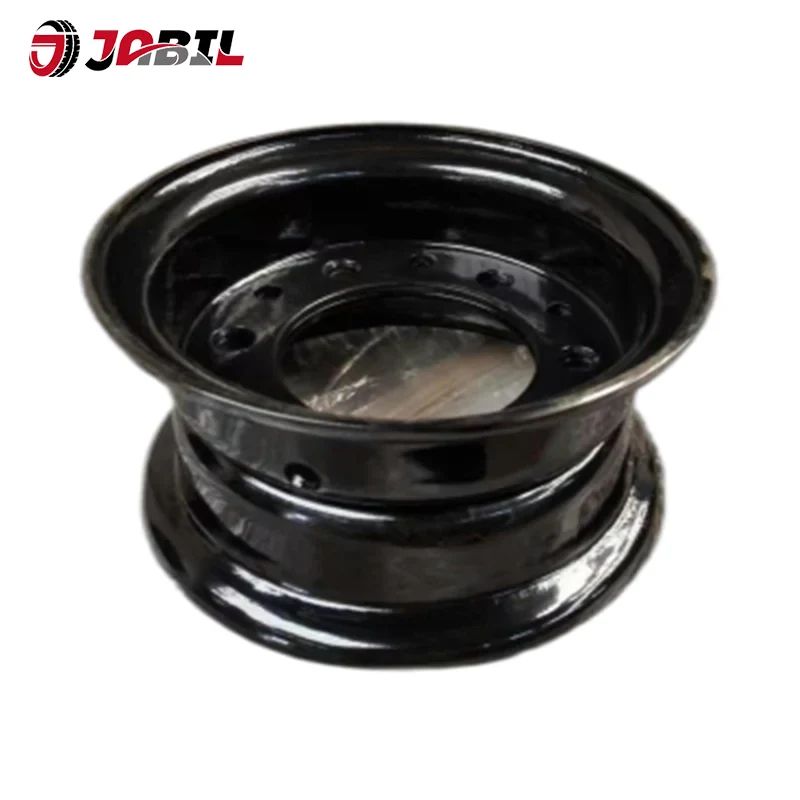 Колеса навантажувачів Колеса навантажувачів