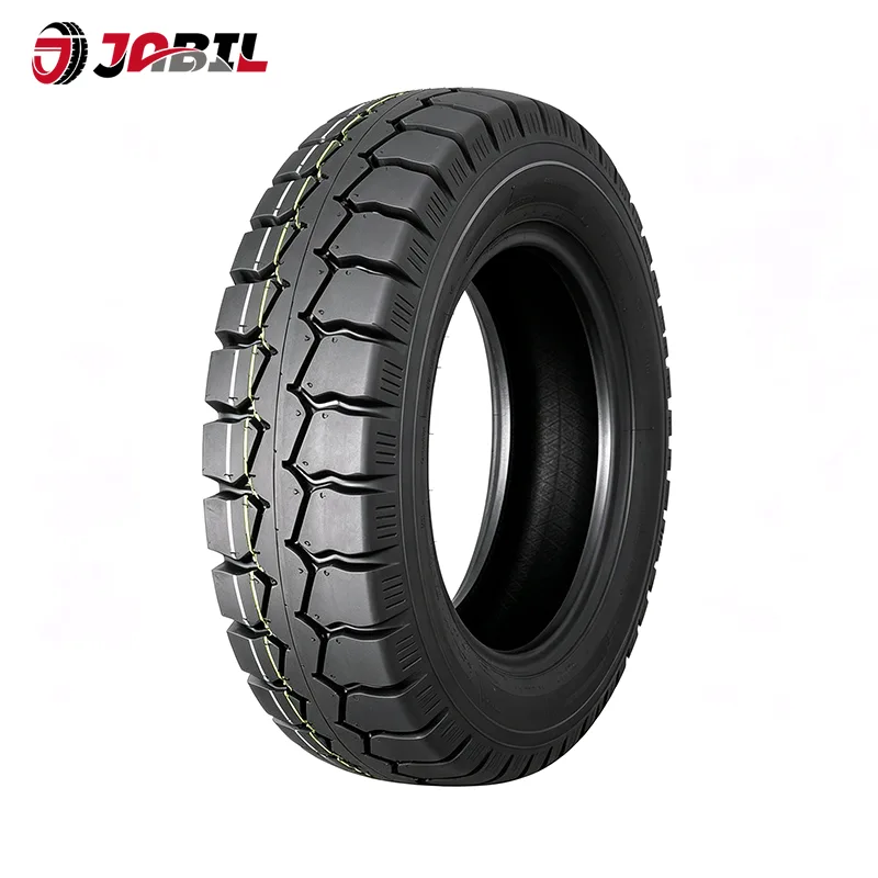 Покришка для мотоцикла JABIL 5.00-12