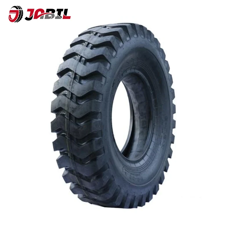 Великі шини для занять