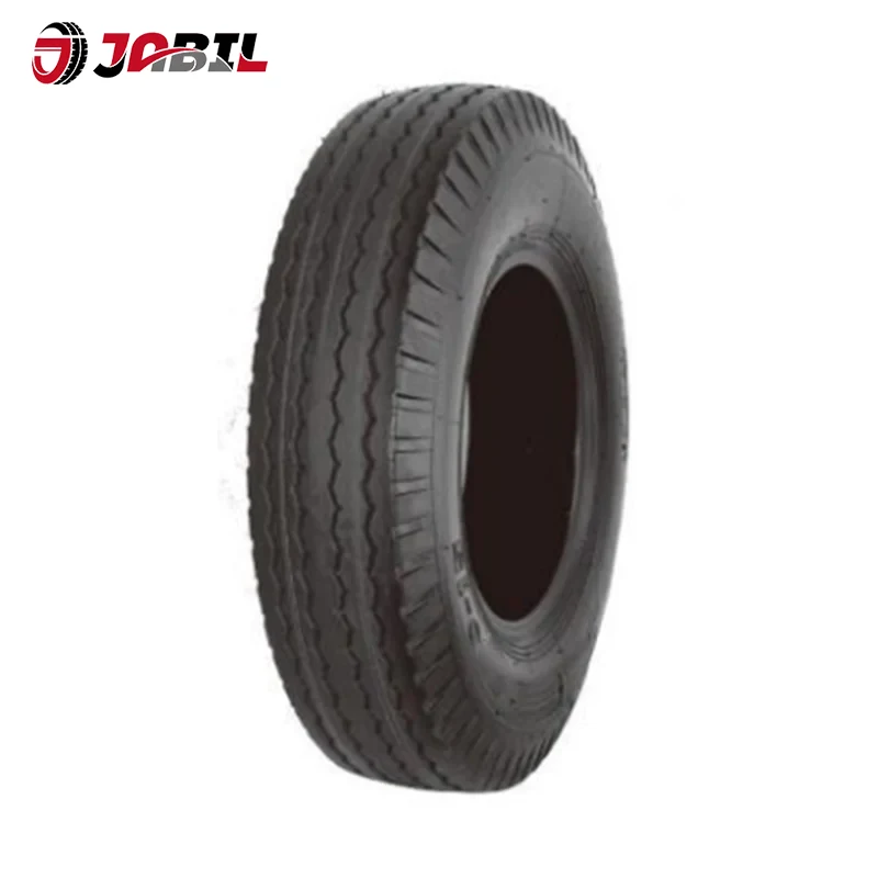 Легкі шини вантажівки та автобуса Легкі шини вантажівки та автобуса