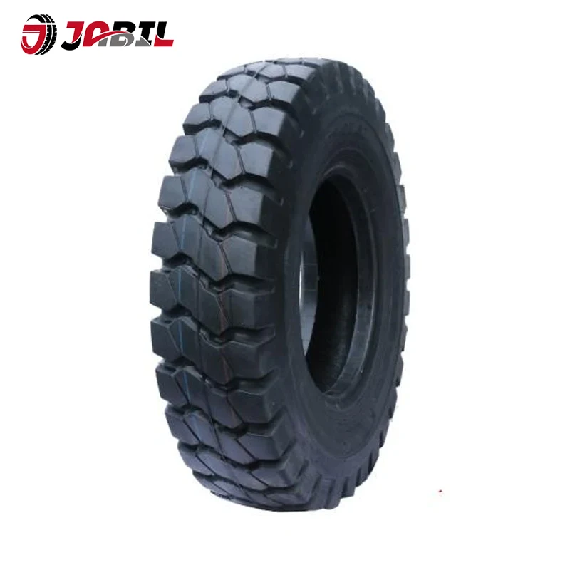 Гірничі шини Гірничі шини