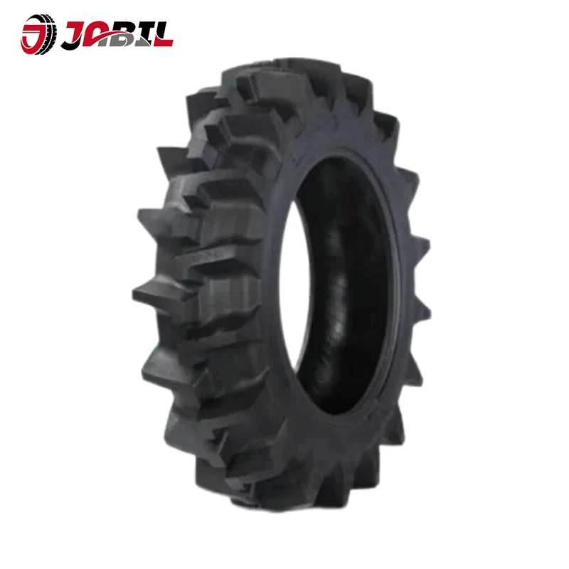 Падді польові шини Падді польові шини