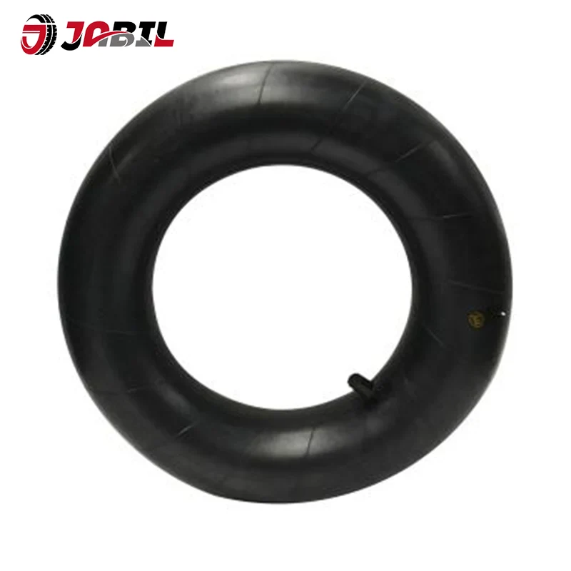 Пасажирські автомобільні трубки