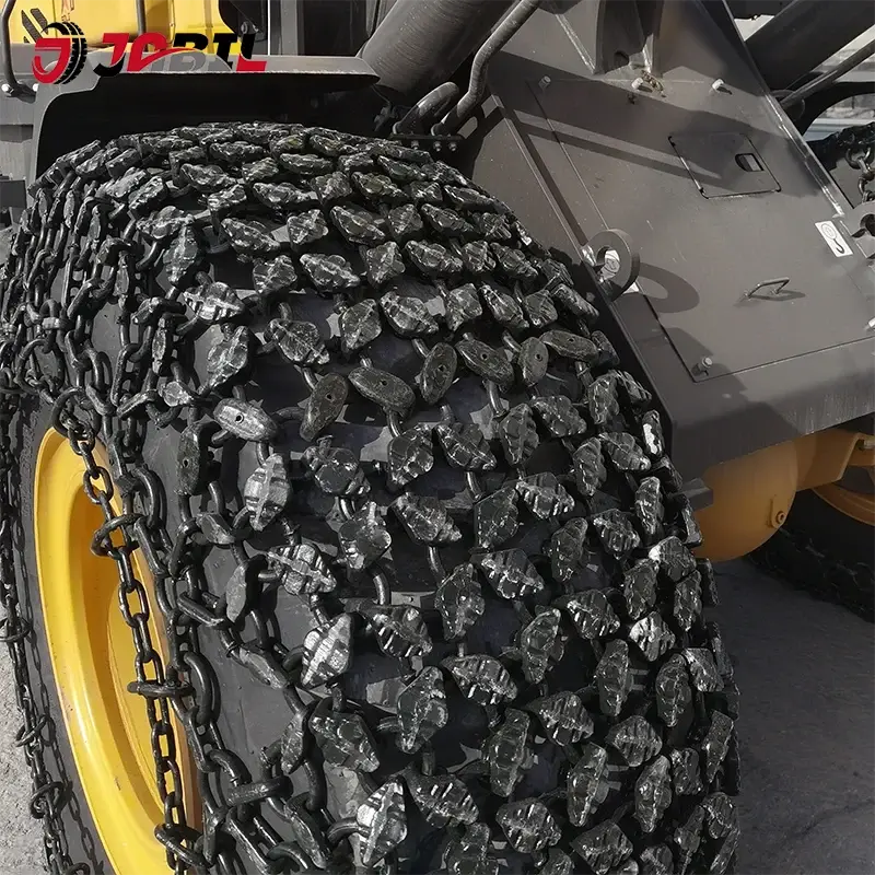 Ланцюги захисту