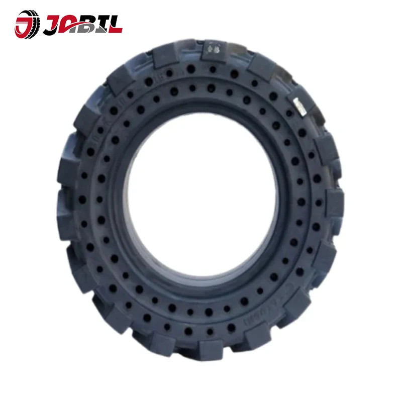 ТИП РІМ СКЛАД