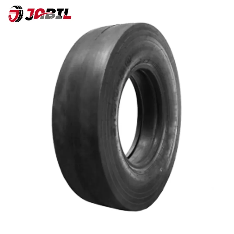 Роликові шини