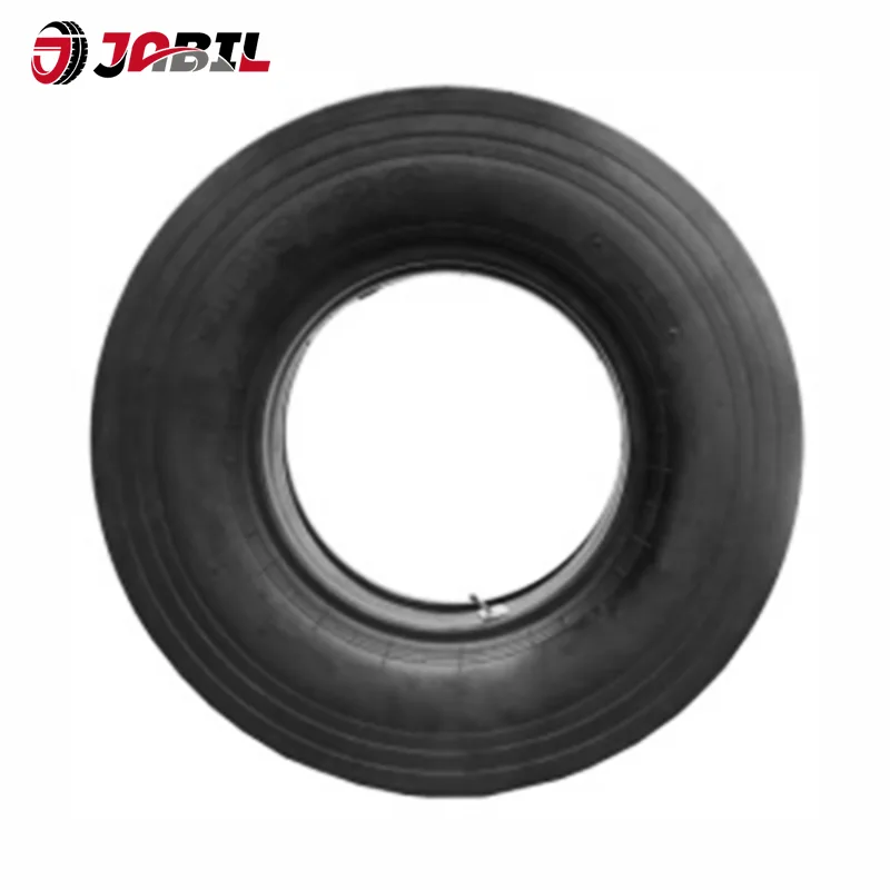 Роликові шини