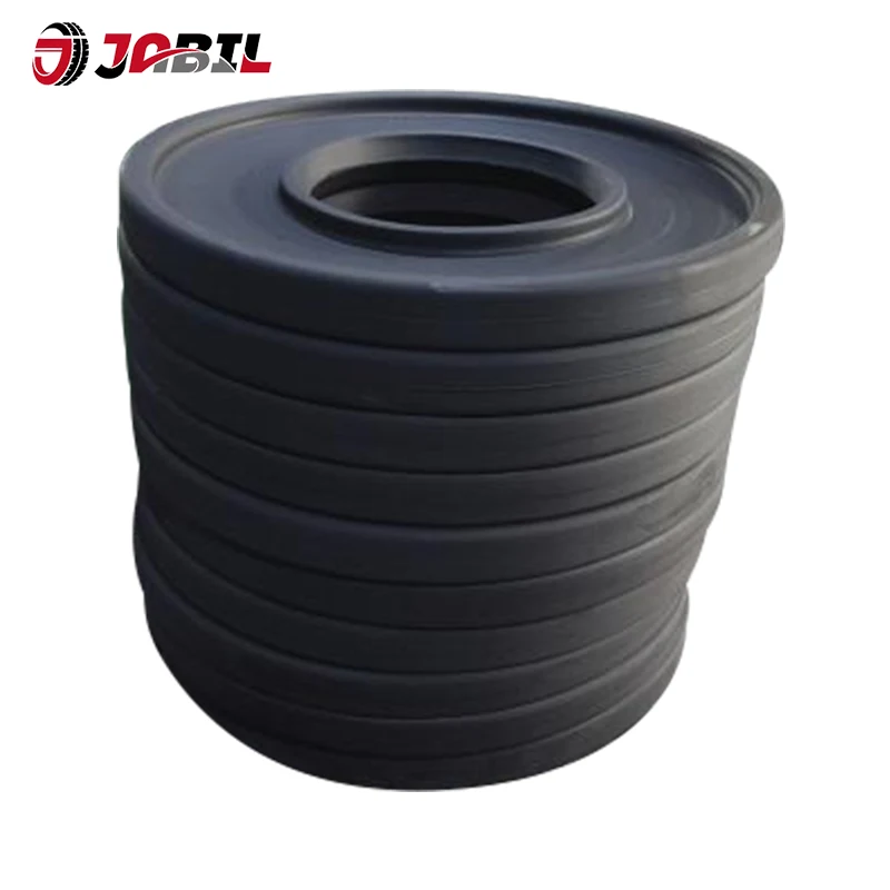 Кільця Кільця