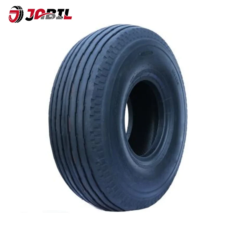 Піщані шини