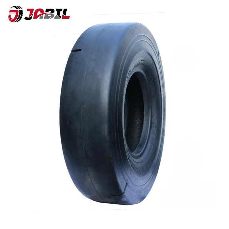 Шини скрепера Шини скрепера