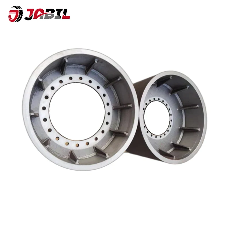 Спеціальні індивідуальні колеса Спеціальні індивідуальні колеса