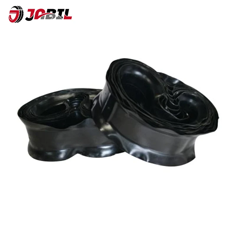 Шинна клаптя Шинна клаптя