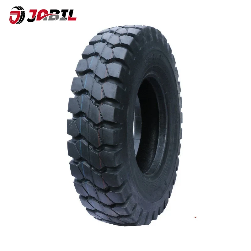 Транспортні шини